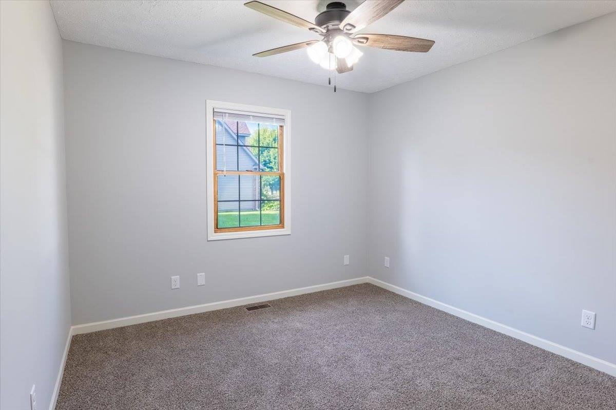 7947 Boerner Court, Terre Haute, IN 47805