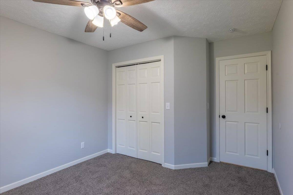 7947 Boerner Court, Terre Haute, IN 47805