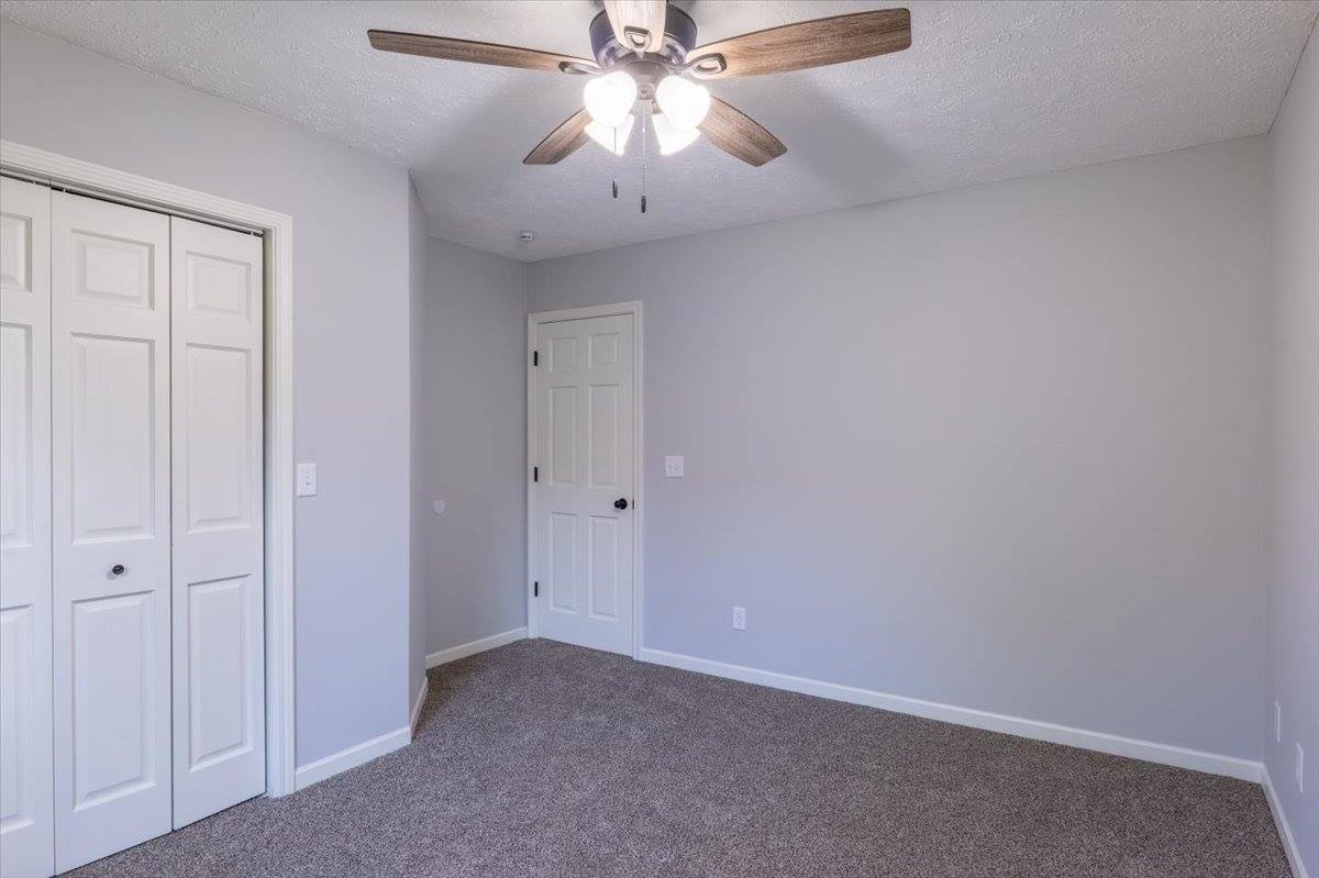 7947 Boerner Court, Terre Haute, IN 47805