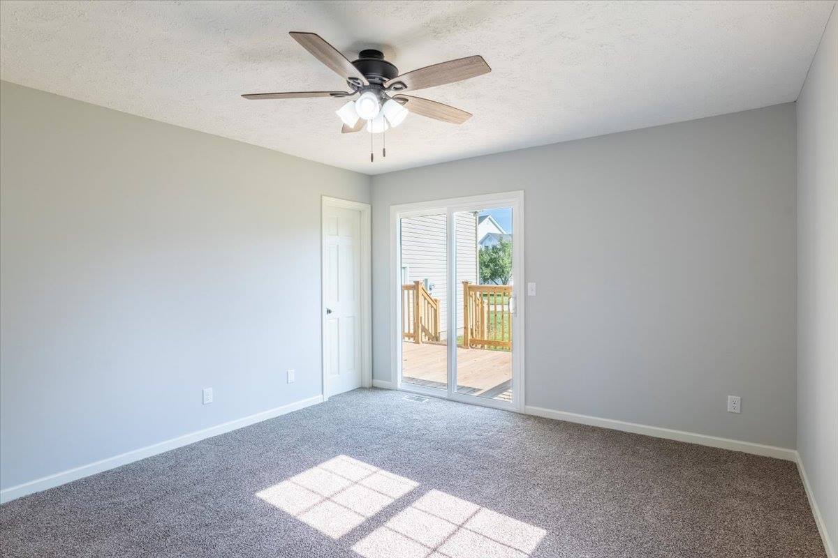 7947 Boerner Court, Terre Haute, IN 47805