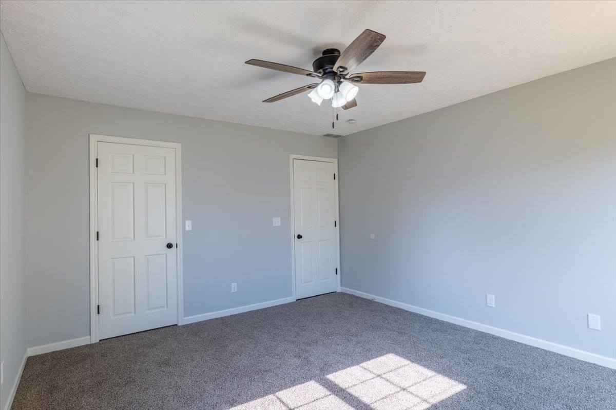 7947 Boerner Court, Terre Haute, IN 47805