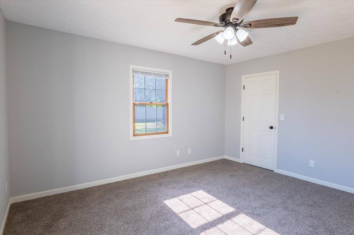 7947 Boerner Court, Terre Haute, IN 47805