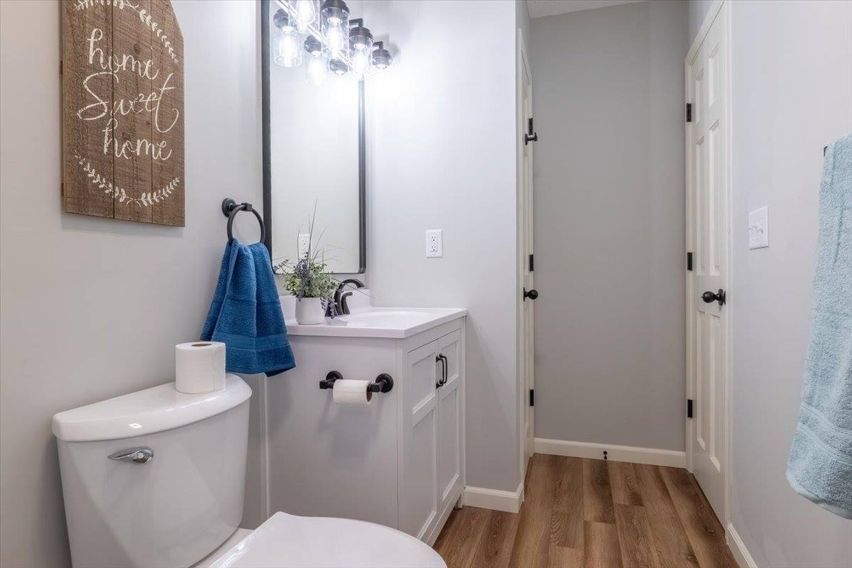 7947 Boerner Court, Terre Haute, IN 47805