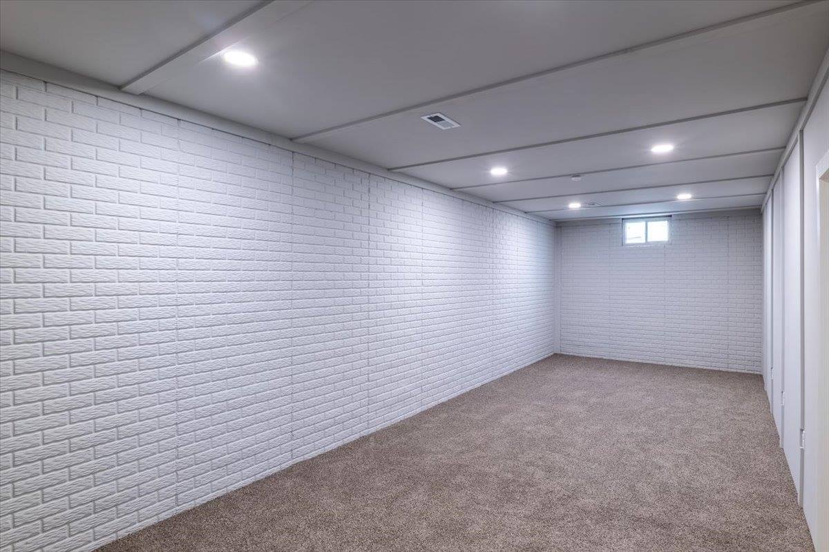 7947 Boerner Court, Terre Haute, IN 47805