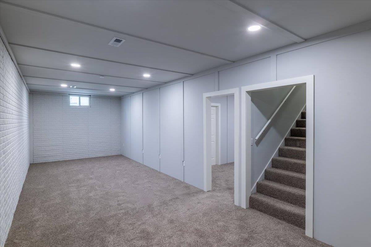 7947 Boerner Court, Terre Haute, IN 47805