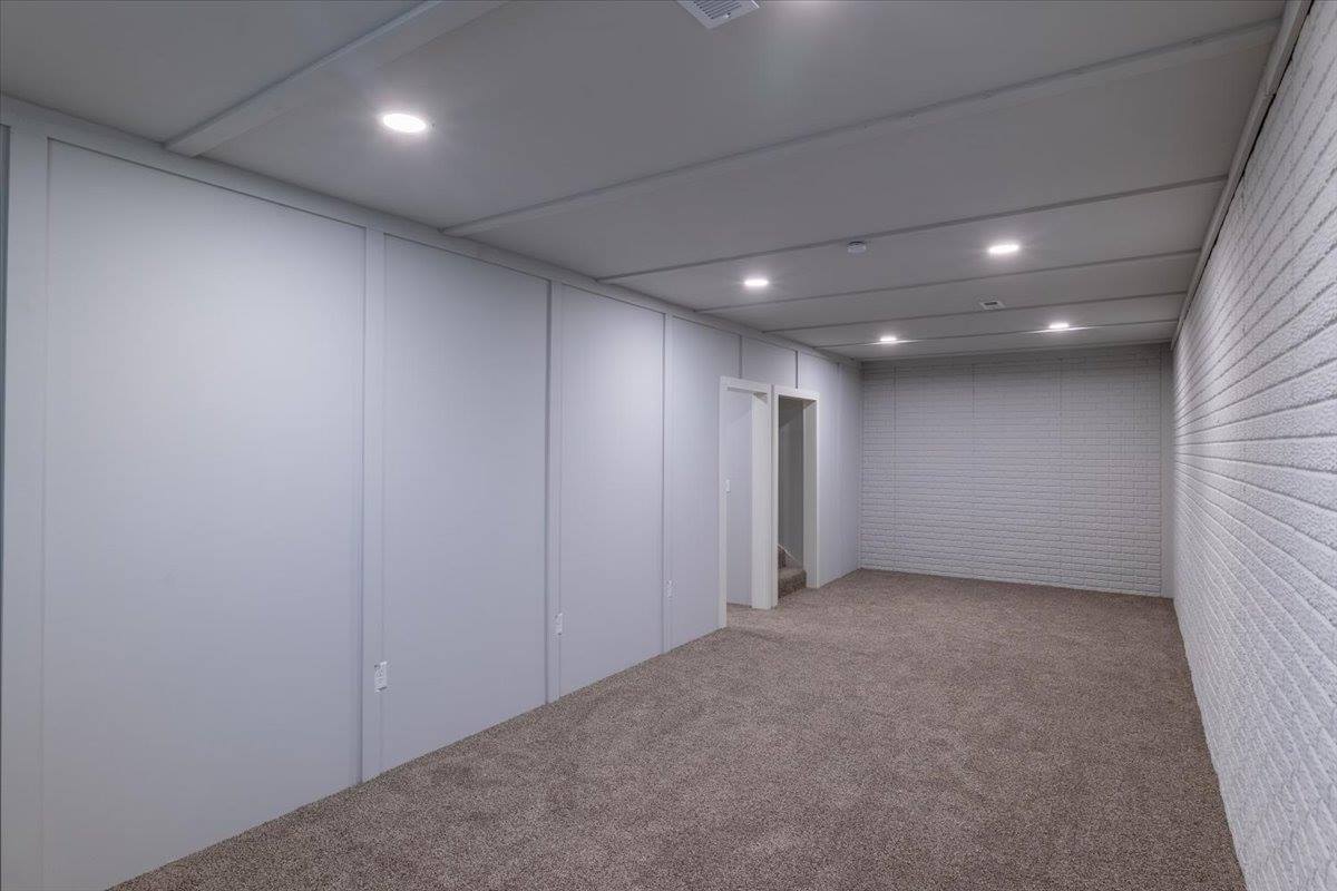 7947 Boerner Court, Terre Haute, IN 47805