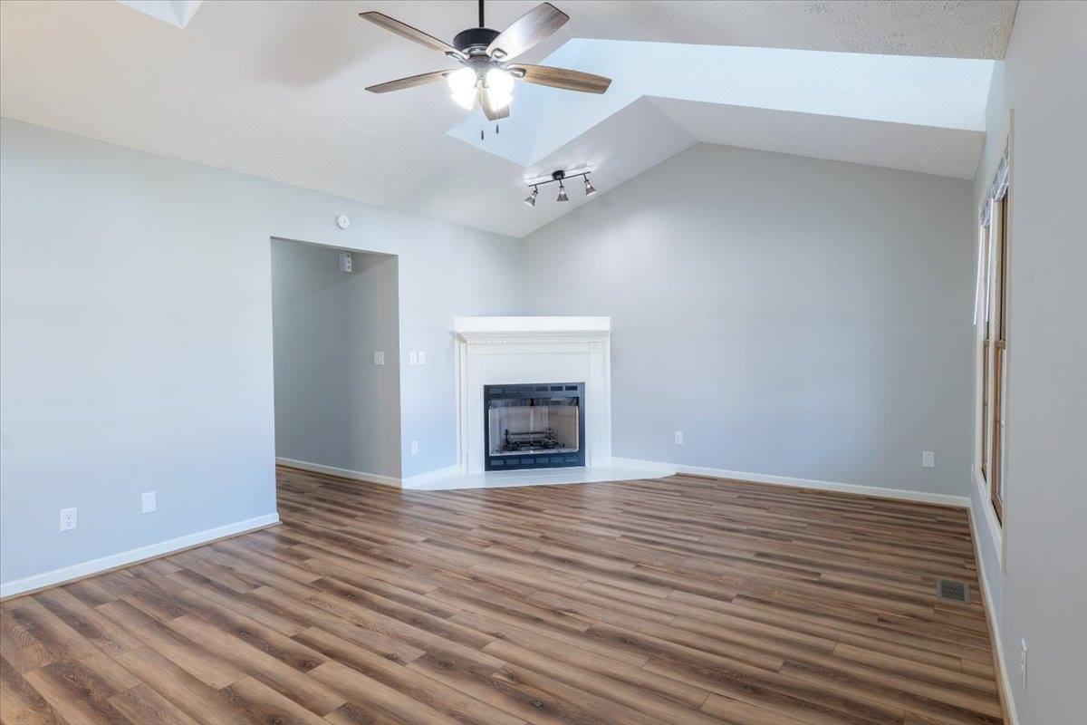 7947 Boerner Court, Terre Haute, IN 47805