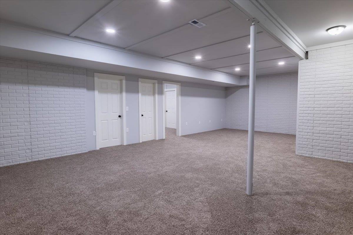 7947 Boerner Court, Terre Haute, IN 47805