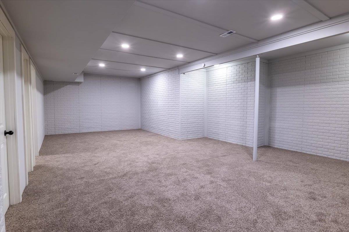 7947 Boerner Court, Terre Haute, IN 47805