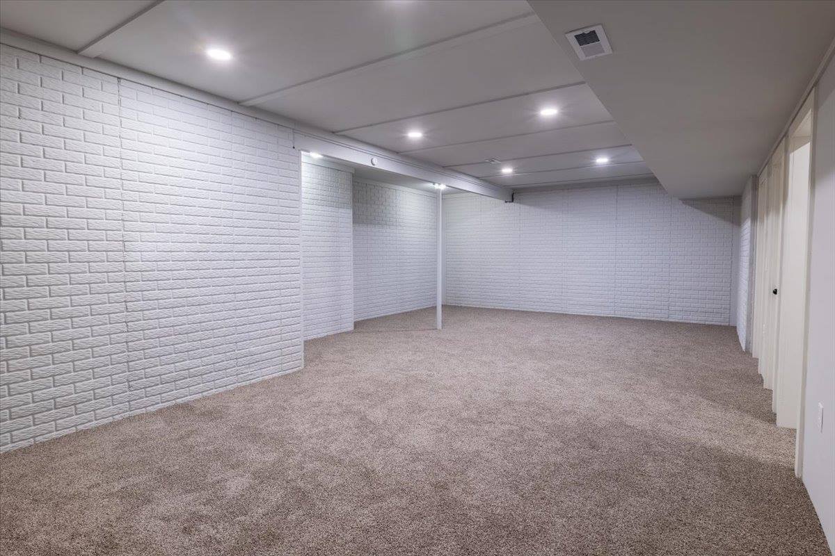 7947 Boerner Court, Terre Haute, IN 47805