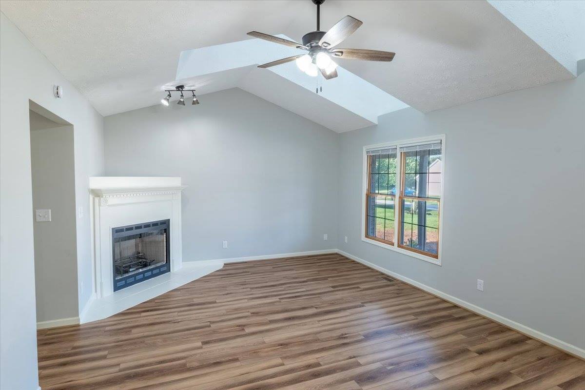 7947 Boerner Court, Terre Haute, IN 47805