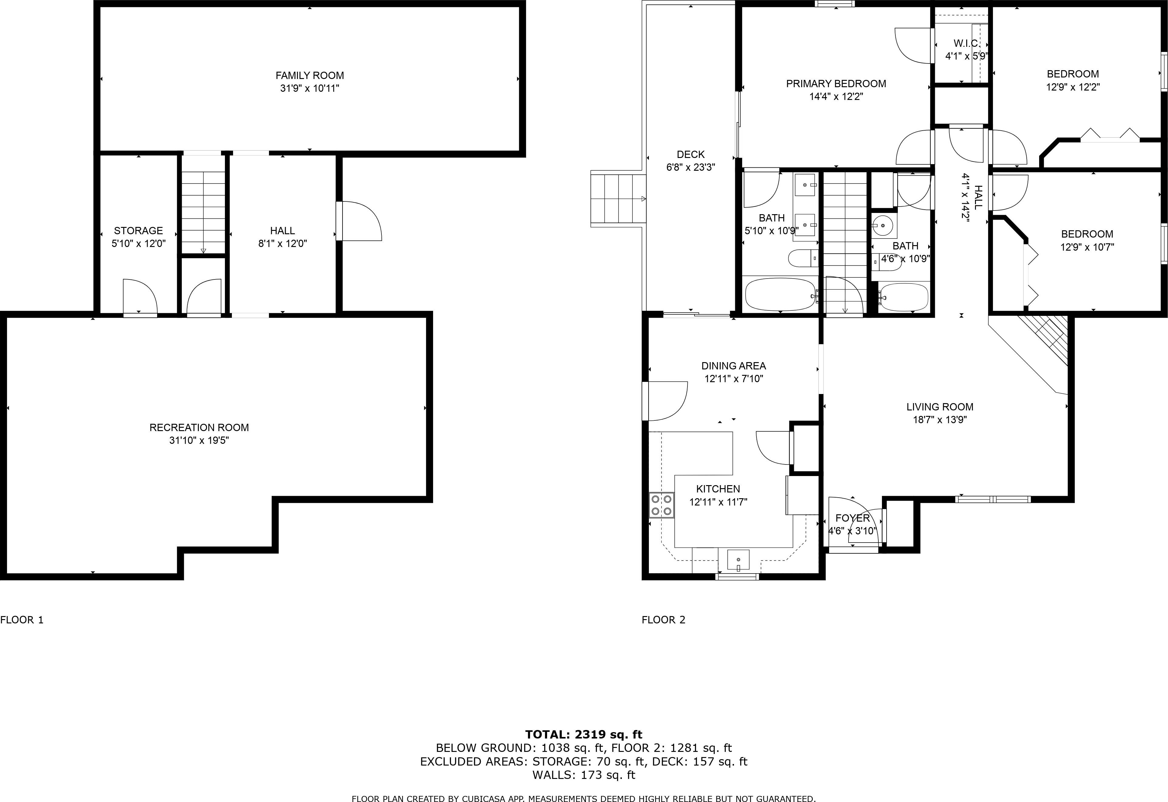 7947 Boerner Court, Terre Haute, IN 47805