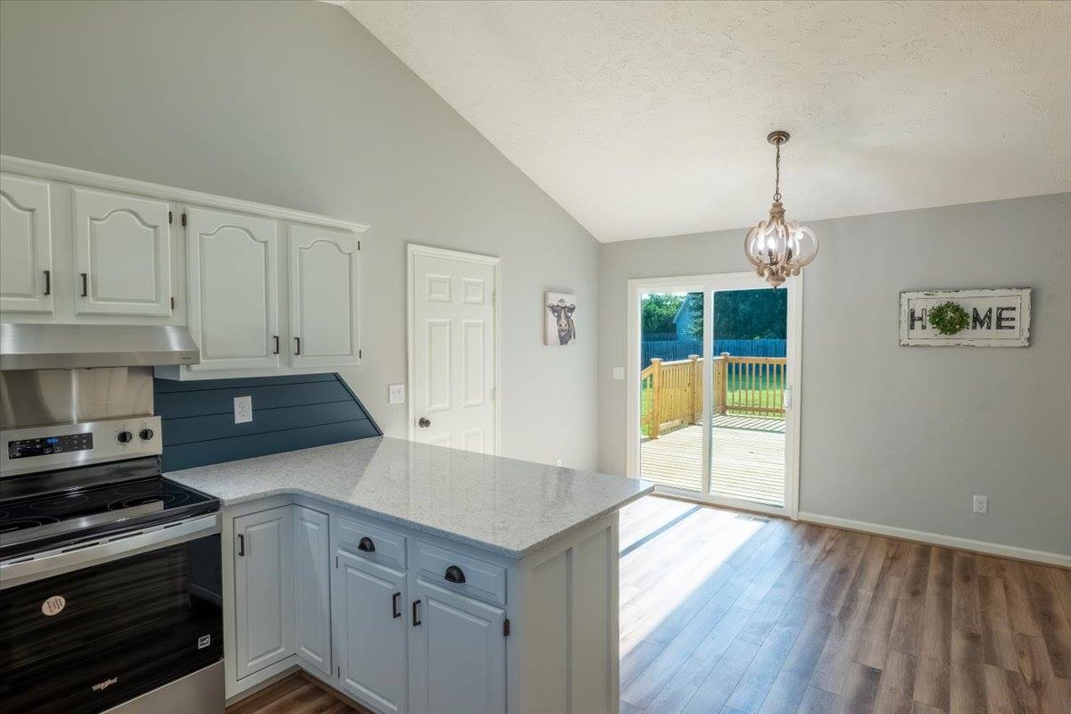 7947 Boerner Court, Terre Haute, IN 47805