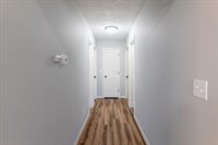 7947 Boerner Court, Terre Haute, IN 47805