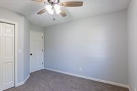 7947 Boerner Court, Terre Haute, IN 47805