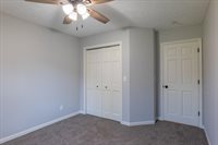 7947 Boerner Court, Terre Haute, IN 47805