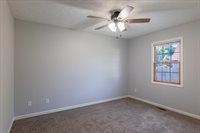 7947 Boerner Court, Terre Haute, IN 47805