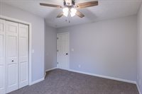 7947 Boerner Court, Terre Haute, IN 47805