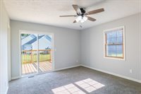 7947 Boerner Court, Terre Haute, IN 47805