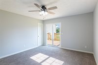 7947 Boerner Court, Terre Haute, IN 47805