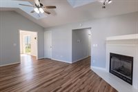 7947 Boerner Court, Terre Haute, IN 47805