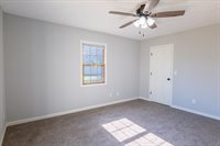 7947 Boerner Court, Terre Haute, IN 47805