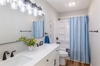 7947 Boerner Court, Terre Haute, IN 47805