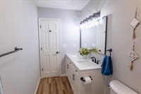 7947 Boerner Court, Terre Haute, IN 47805