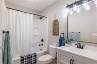 7947 Boerner Court, Terre Haute, IN 47805