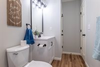 7947 Boerner Court, Terre Haute, IN 47805