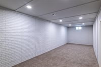 7947 Boerner Court, Terre Haute, IN 47805