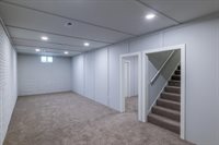 7947 Boerner Court, Terre Haute, IN 47805