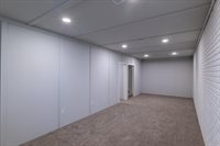 7947 Boerner Court, Terre Haute, IN 47805