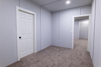 7947 Boerner Court, Terre Haute, IN 47805