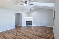 7947 Boerner Court, Terre Haute, IN 47805