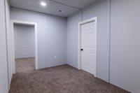 7947 Boerner Court, Terre Haute, IN 47805