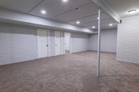 7947 Boerner Court, Terre Haute, IN 47805