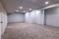 7947 Boerner Court, Terre Haute, IN 47805