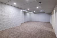 7947 Boerner Court, Terre Haute, IN 47805