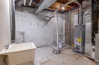 7947 Boerner Court, Terre Haute, IN 47805