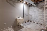 7947 Boerner Court, Terre Haute, IN 47805