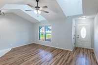 7947 Boerner Court, Terre Haute, IN 47805