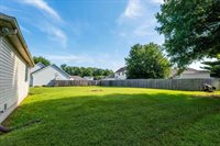 7947 Boerner Court, Terre Haute, IN 47805