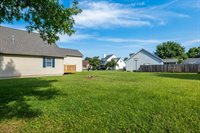 7947 Boerner Court, Terre Haute, IN 47805