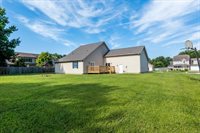 7947 Boerner Court, Terre Haute, IN 47805