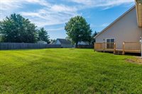 7947 Boerner Court, Terre Haute, IN 47805