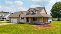 7947 Boerner Court, Terre Haute, IN 47805