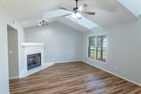 7947 Boerner Court, Terre Haute, IN 47805