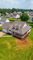 7947 Boerner Court, Terre Haute, IN 47805