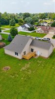 7947 Boerner Court, Terre Haute, IN 47805